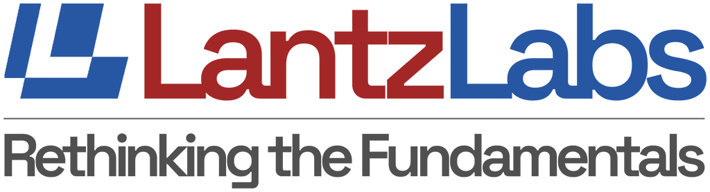 lantzlabs.com