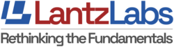 lantzlabs.com